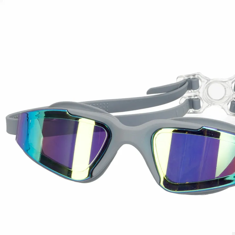 Diving Mask AquaSport (12 Units)