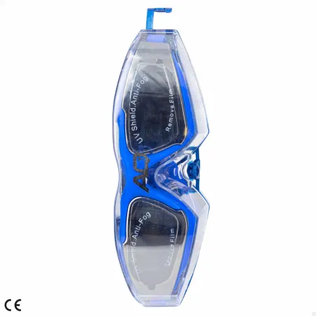 Diving Mask AquaSport (12 Units)