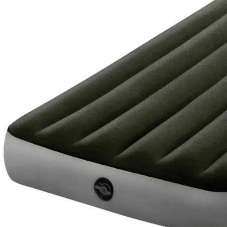 Pripučiama lova Intex 99 x 25 x 191 cm