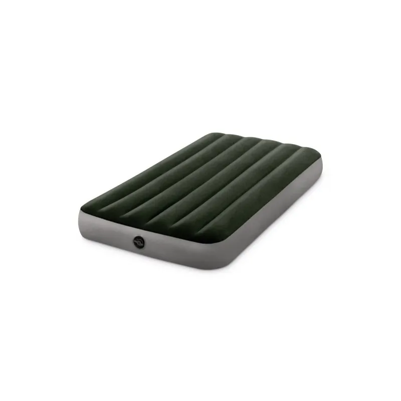 Pripučiama lova Intex 99 x 25 x 191 cm