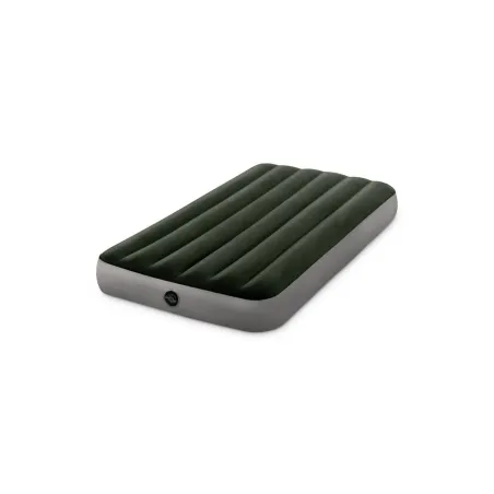 Pripučiama lova Intex 99 x 25 x 191 cm
