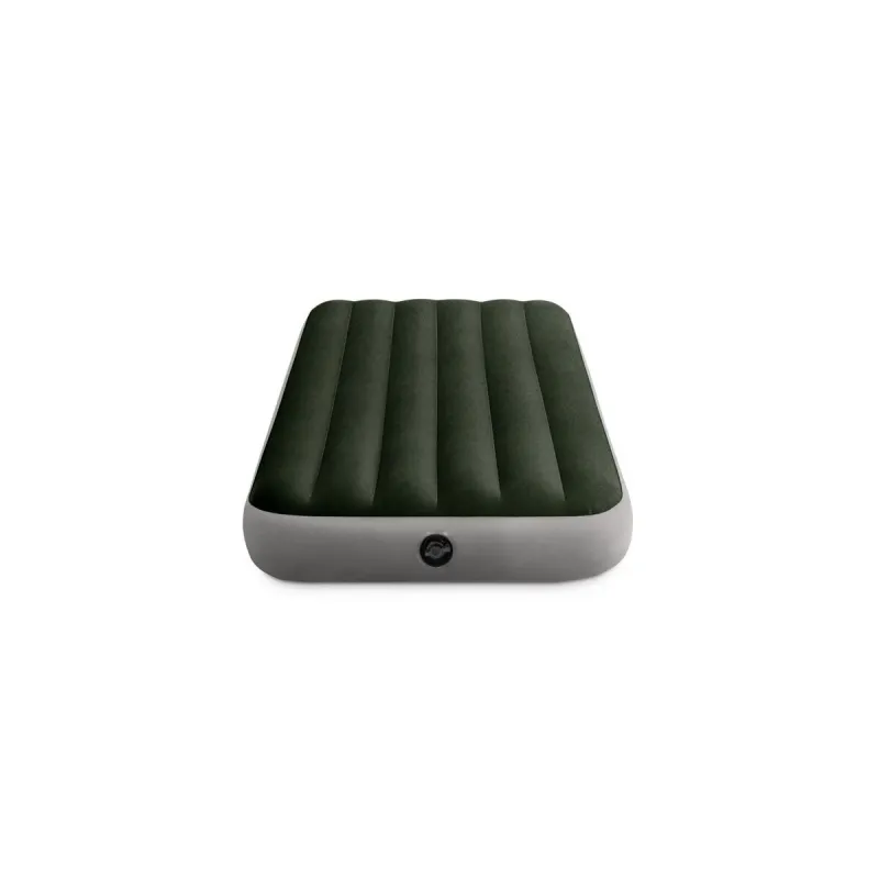 Pripučiama lova Intex 99 x 25 x 191 cm
