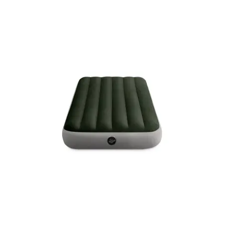 Pripučiama lova Intex 99 x 25 x 191 cm