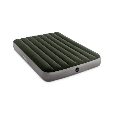 Pripučiama lova Intex 137 x 25 x 191 cm