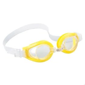 Lasten uimalasit Intex Play (12 osaa)