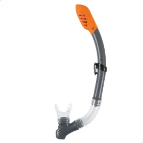 Snorkkeliputki Intex Easy Flow