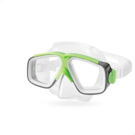 Sukellusmaski Intex Surf Rider (12 osaa)