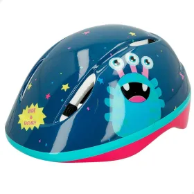 Детская каска Colorbaby Монстр (4 штук)