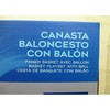 Ball Colorbaby