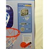 Ball Colorbaby