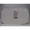 Portable Fridge Aktive 6 L Blue Plastic