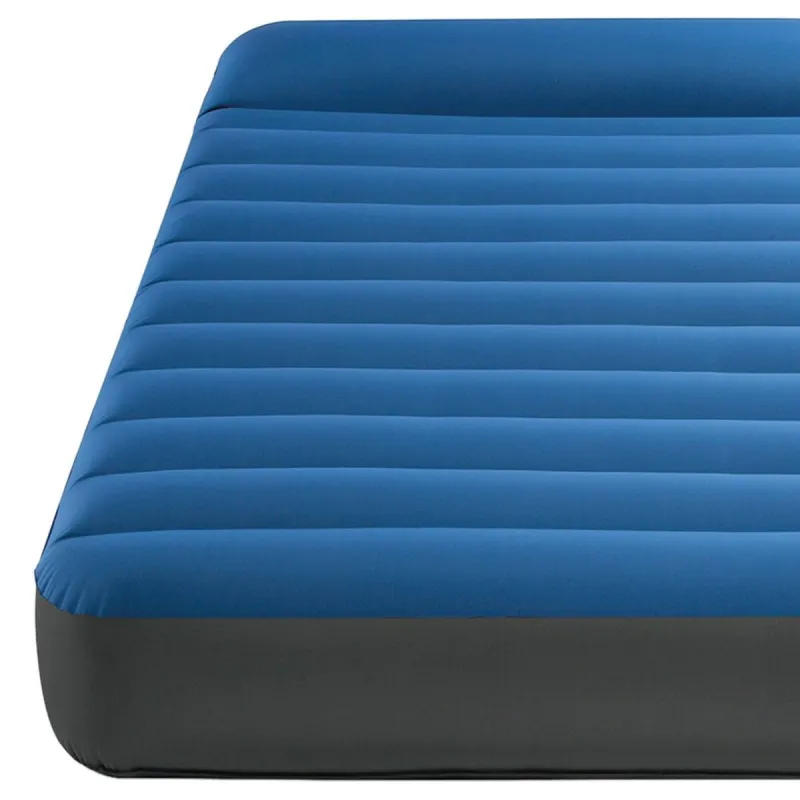 Pripučiama lova Intex 99 x 22 x 191 cm
