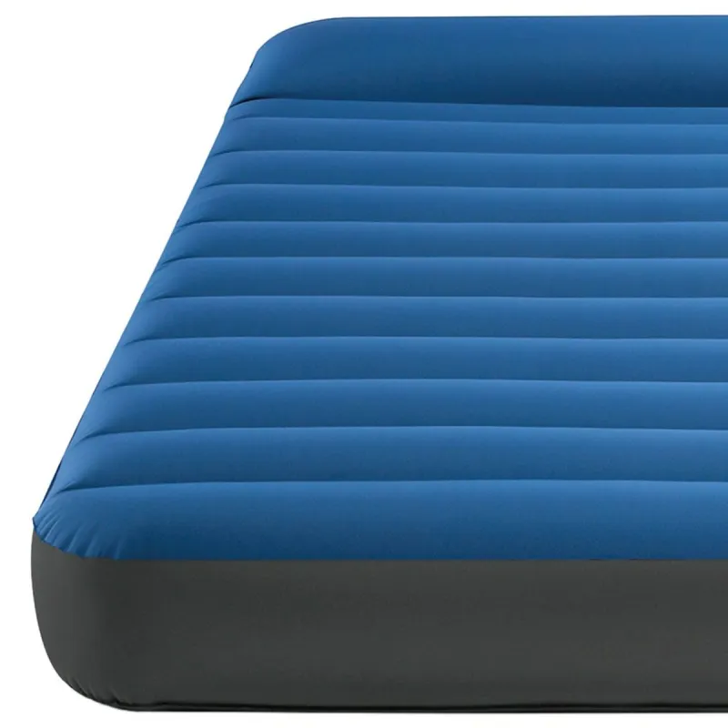 Pripučiama lova Intex 137 x 22 x 191 cm