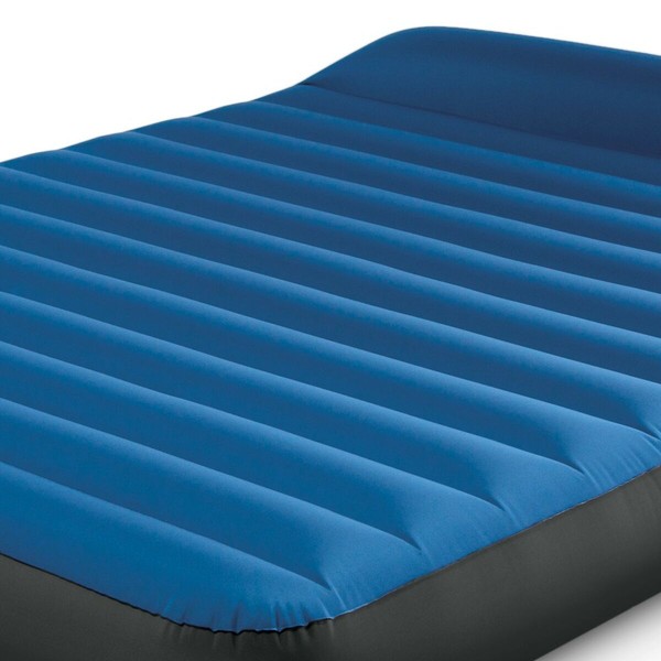 Pripučiama lova Intex 137 x 22 x 191 cm