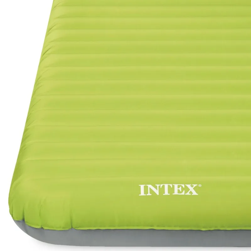 Pripučiama lova Intex 76 x 11 x 191 cm