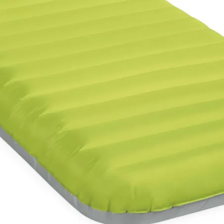 Pripučiama lova Intex 76 x 11 x 191 cm