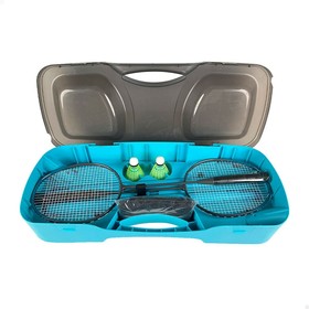 Badminton Set Aktive
