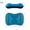Mat Aktive TPU 42 x 13 x 30 cm