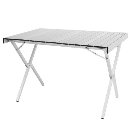 Sulankstomas stalas Aktive 108 x 72 x 71 cm (2 vnt.)