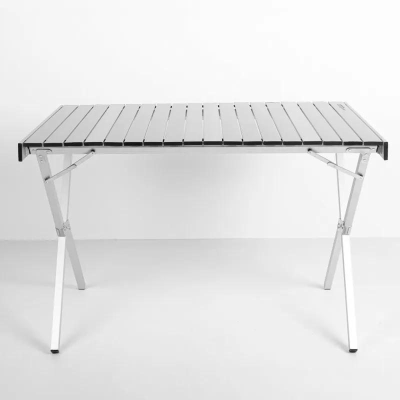 Sulankstomas stalas Aktive 108 x 72 x 71 cm (2 vnt.)