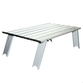 Sulankstomas stalas Aktive 55 x 20 x 41 cm (2 vnt.)