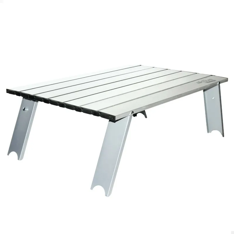 Sulankstomas stalas Aktive 55 x 20 x 41 cm (2 vnt.)