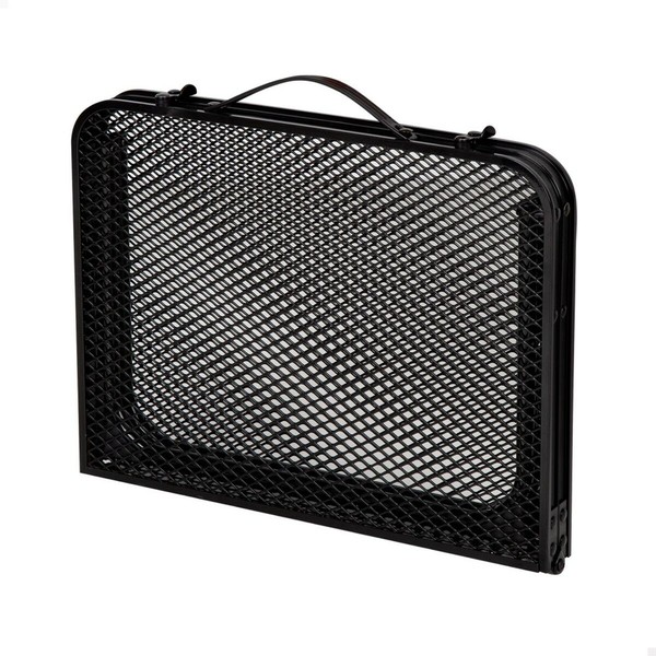 Sulankstomas stalas Aktive 60 x 25 x 40 cm (4 vnt.)