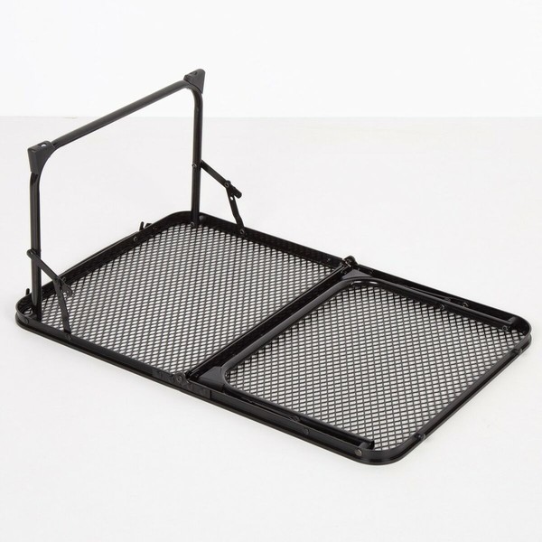 Sulankstomas stalas Aktive 60 x 25 x 40 cm (4 vnt.)