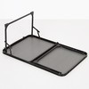 Sulankstomas stalas Aktive 60 x 25 x 40 cm (4 vnt.)