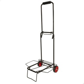 Multi-purpose beach cart Aktive