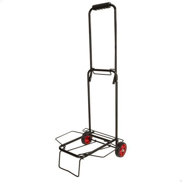 Multi-purpose beach cart Aktive