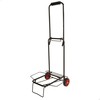 Multi-purpose beach cart Aktive