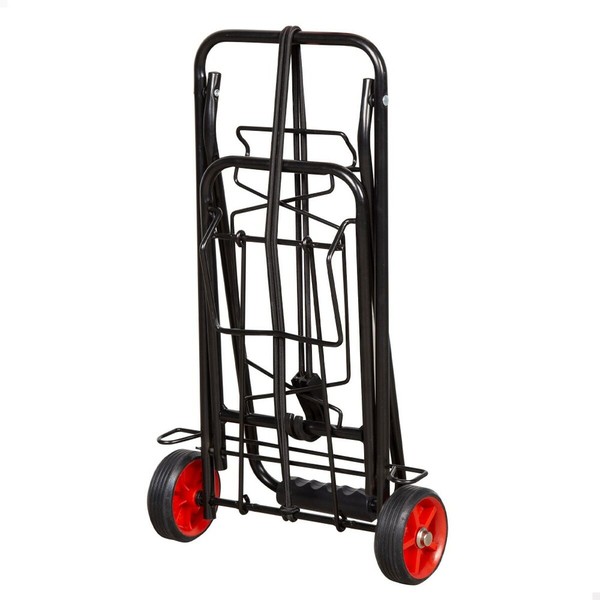 Multi-purpose beach cart Aktive