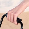 Multi-purpose beach cart Aktive
