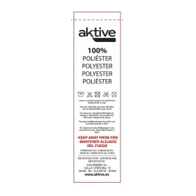 Tuulitakki Aktive 145 x 103 x 148 cm UV50