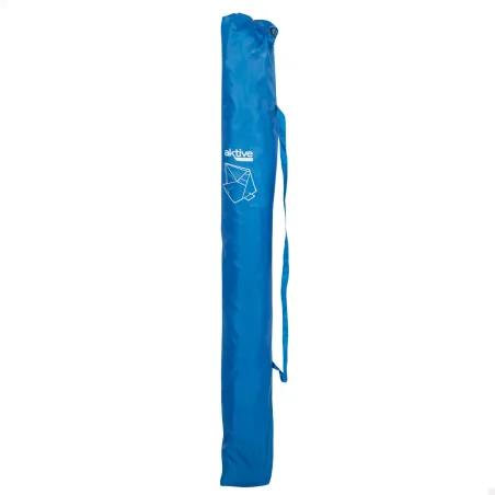 Заслон от ветра Aktive 145 x 103 x 148 cm UV50