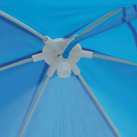 Removable pool Intex 183 x 38 x 183 cm