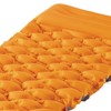 Pripučiama lova Intex 71 x 11 x 191 cm