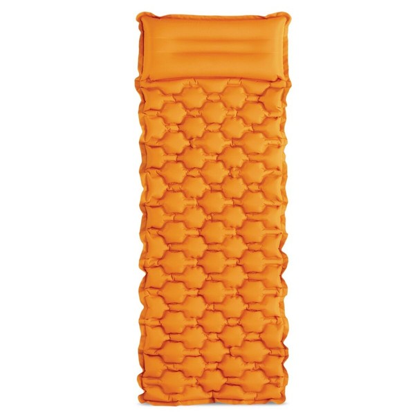 Pripučiama lova Intex 71 x 11 x 191 cm