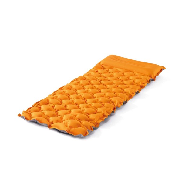 Pripučiama lova Intex 71 x 11 x 191 cm