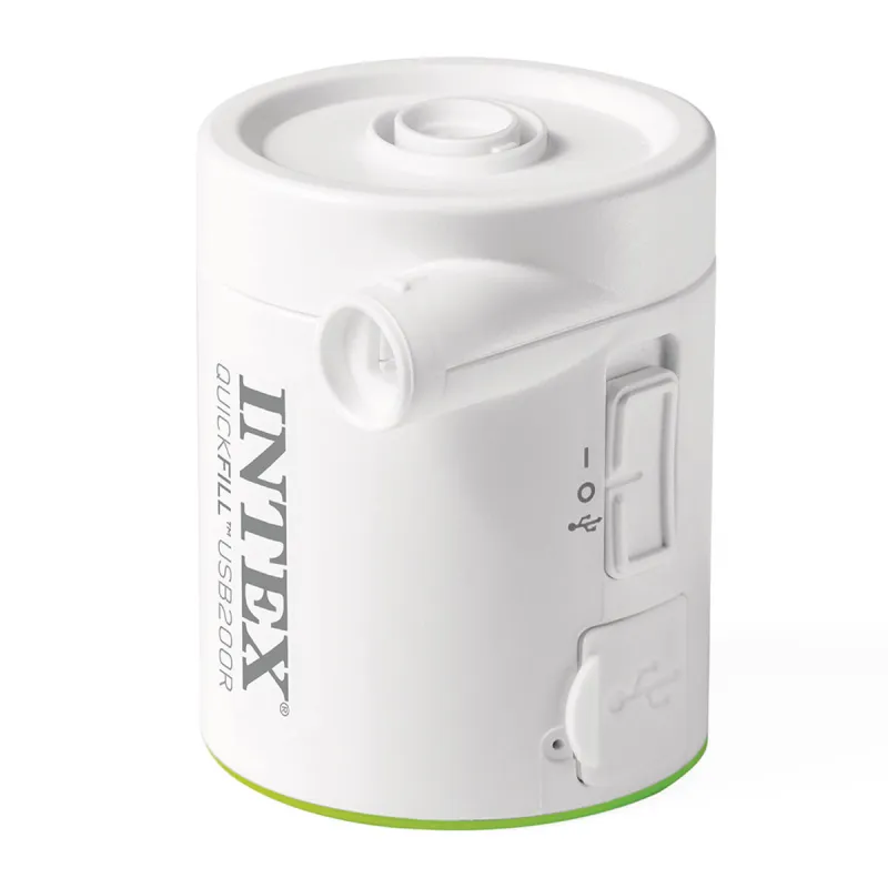Elektrinė oro pompa Intex (12 vnt.)
