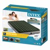 Pripučiama lova Intex 152 x 25 x 203 cm