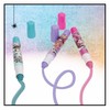 Beauty Kit Monster High 9 x 17 x 4 cm 6 Units
