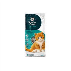 Paper bed FibreCycle