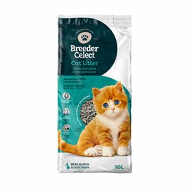 Paperisänky FibreCycle