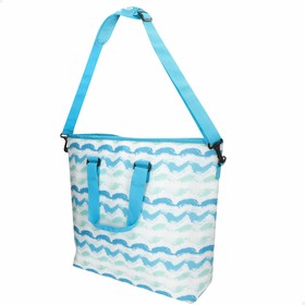 Thermal Lunchbox Aktive 50 x 43 x 15 cm (8 Units)