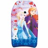 BodyBoard Frozen 82 x 5 x 45 cm