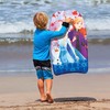 BodyBoard Frozen 82 x 5 x 45 cm