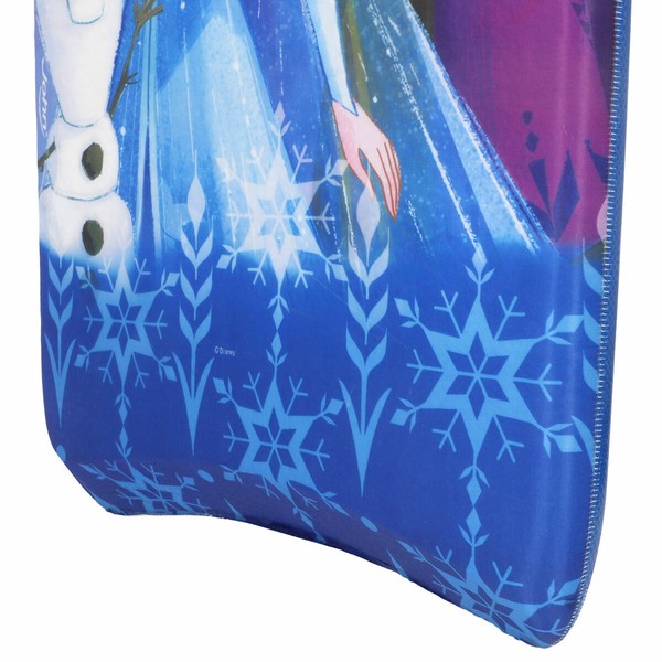 BodyBoard Frozen 82 x 5 x 45 cm