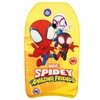 BodyBoard Spidey 82 x 5 x 45 cm